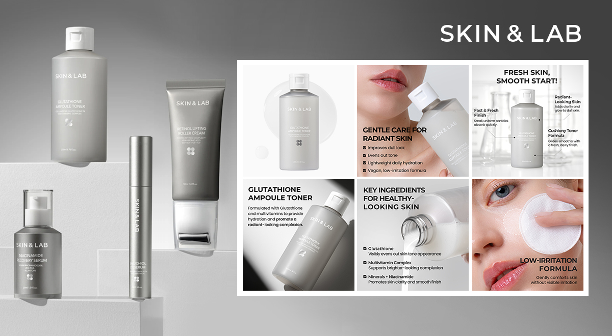 SKIN&LAB2.jpg